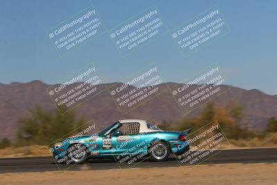 media/Dec-02-2023-Speed Ventures (Sat) [[b82c9ebe82]]/2-Race Group/Session 3 (Turn 3 Inside)/